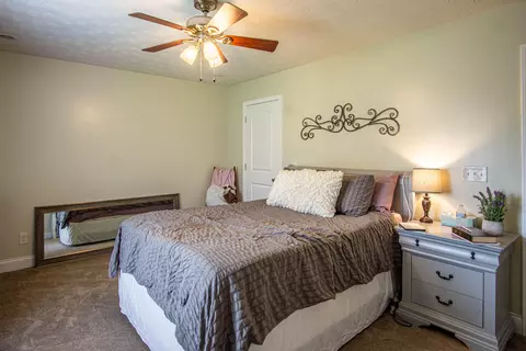 1088 Auger Springs Rd, Corbin, KY 40701 photo 14