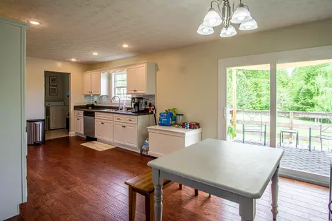 1088 Auger Springs Rd, Corbin, KY 40701 photo 2