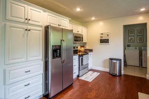 1088 Auger Springs Rd, Corbin, KY 40701 photo 4