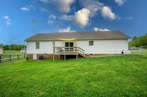 1088 Auger Springs Rd, Corbin, KY 40701 photo 23