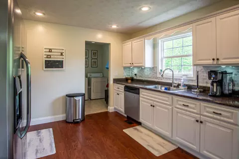 1088 Auger Springs Rd, Corbin, KY 40701 photo 6