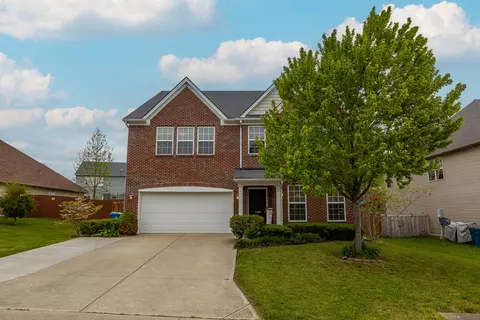 238 Wilderness Cove Ln, Georgetown, KY 40324