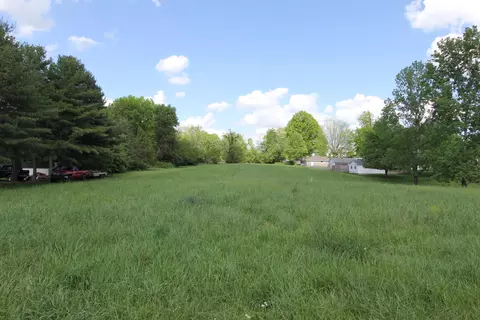 1 Highland Ave, Lawrenceburg, KY 40342
