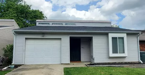 3332 Tahoe Rd, Lexington, KY 40515