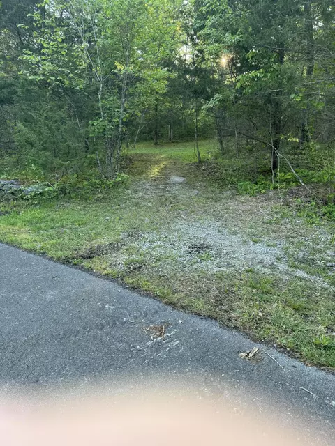 775 Valley View Dr, Burnside, KY 41519 photo 3