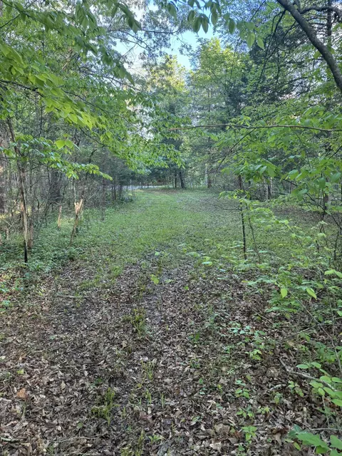 775 Valley View Dr, Burnside, KY 41519