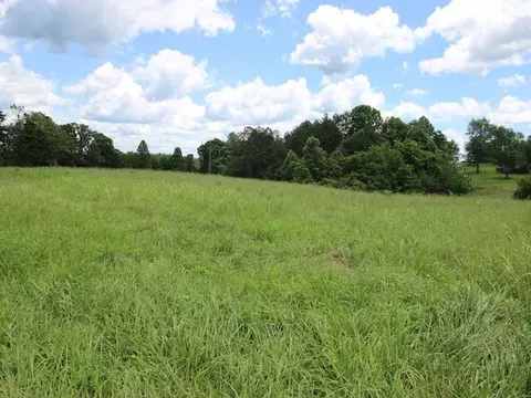 115 Stogsdill Rd, Somerset, KY 42501