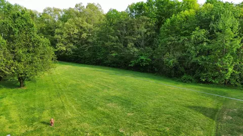 lot Beechfork Blvd, Clay City, KY 40312