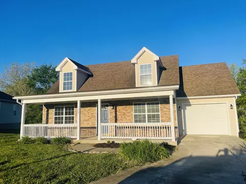 1020 Affirmed Ct, Lawrenceburg, KY 40342