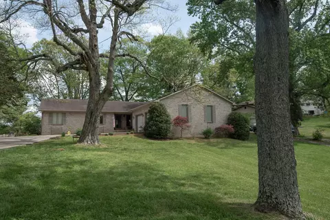 740 Mallard Cv, Harrodsburg, KY 40330