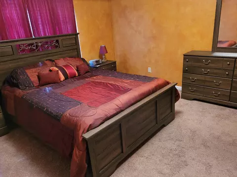 Bedroom - 117 Willow Ln, Georgetown, KY 40324 photo 1 of 4