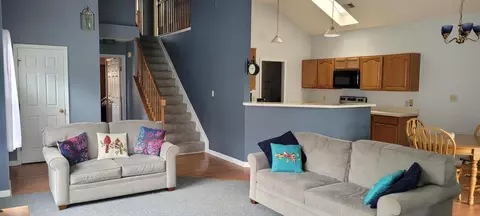 Other - 117 Willow Ln, Georgetown, KY 40324 photo 1 of 2