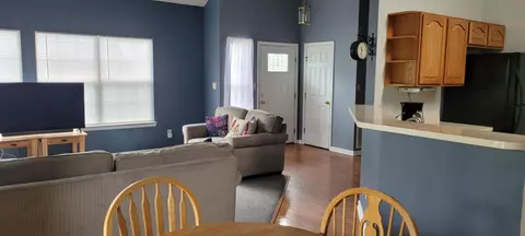 Other - 117 Willow Ln, Georgetown, KY 40324 photo 2 of 2