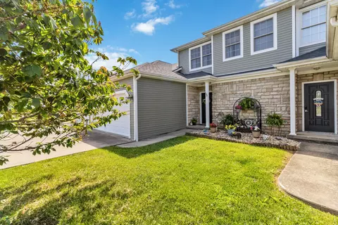 103 Villa Dr, Lancaster, KY 40444