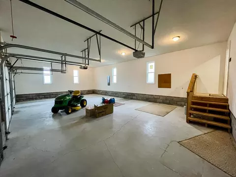 175 Farthing Ln, Waco, KY 40385 photo 35