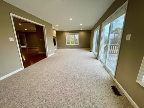 175 Farthing Ln, Waco, KY 40385 photo 17