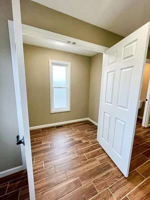 175 Farthing Ln, Waco, KY 40385 photo 26