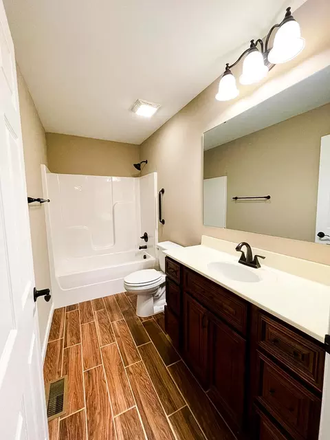 175 Farthing Ln, Waco, KY 40385 photo 31