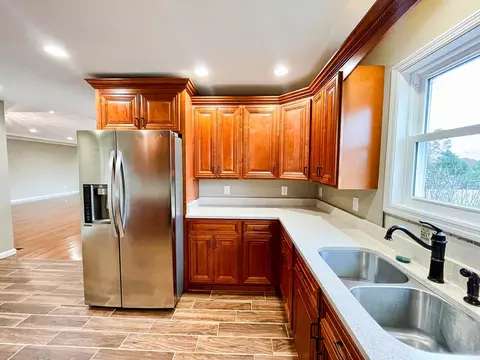 175 Farthing Ln, Waco, KY 40385 photo 21
