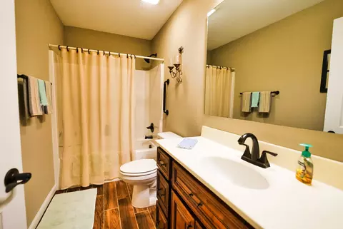 175 Farthing Ln, Waco, KY 40385 photo 43