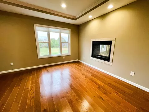175 Farthing Ln, Waco, KY 40385 photo 12