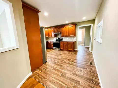 175 Farthing Ln, Waco, KY 40385 photo 18