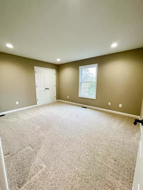 175 Farthing Ln, Waco, KY 40385 photo 33