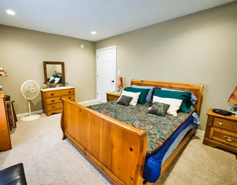 175 Farthing Ln, Waco, KY 40385 photo 42