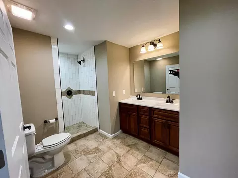 175 Farthing Ln, Waco, KY 40385 photo 28