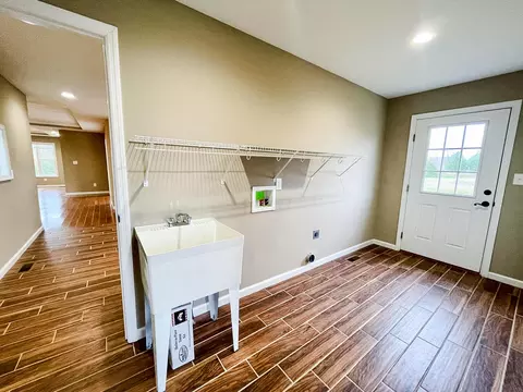 175 Farthing Ln, Waco, KY 40385 photo 23