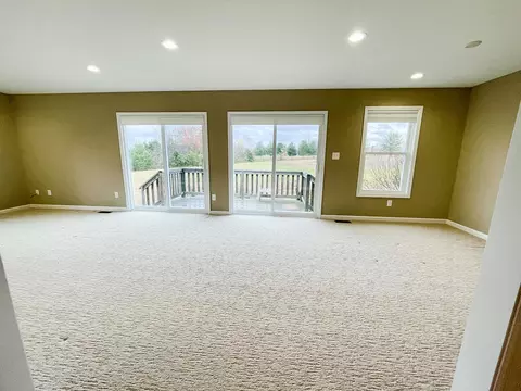 175 Farthing Ln, Waco, KY 40385 photo 16