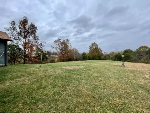 175 Farthing Ln, Waco, KY 40385 photo 9