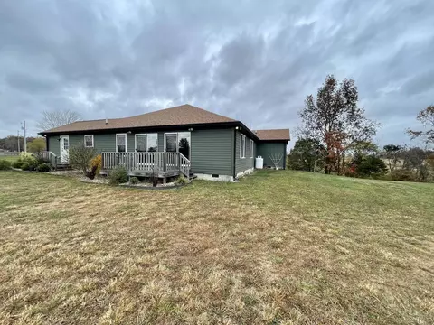 175 Farthing Ln, Waco, KY 40385 photo 6