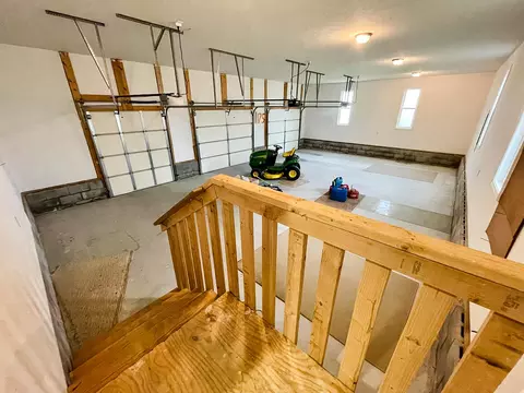 175 Farthing Ln, Waco, KY 40385 photo 34