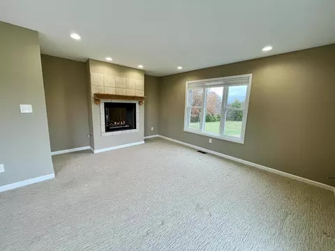 175 Farthing Ln, Waco, KY 40385 photo 15