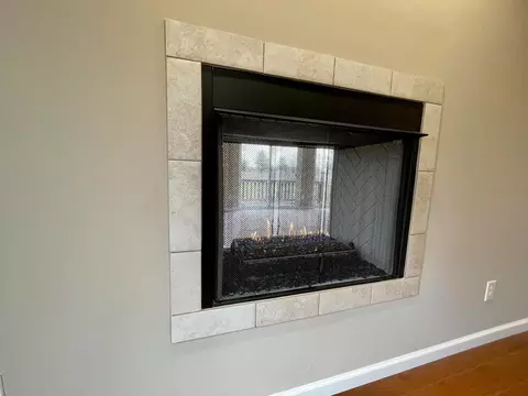 175 Farthing Ln, Waco, KY 40385 photo 14