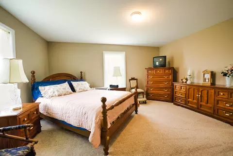 175 Farthing Ln, Waco, KY 40385 photo 44