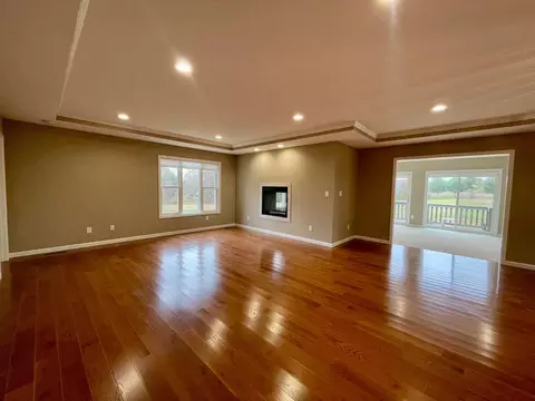 175 Farthing Ln, Waco, KY 40385 photo 10
