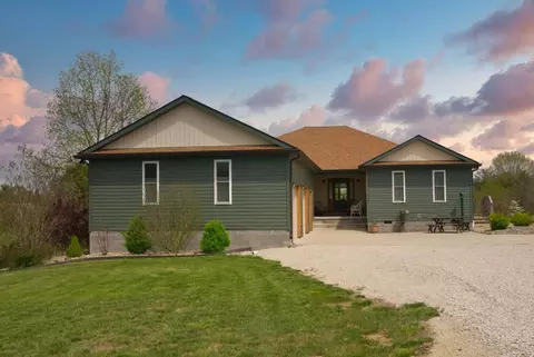 175 Farthing Ln, Waco, KY 40385 photo 37