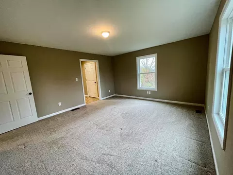 175 Farthing Ln, Waco, KY 40385 photo 27