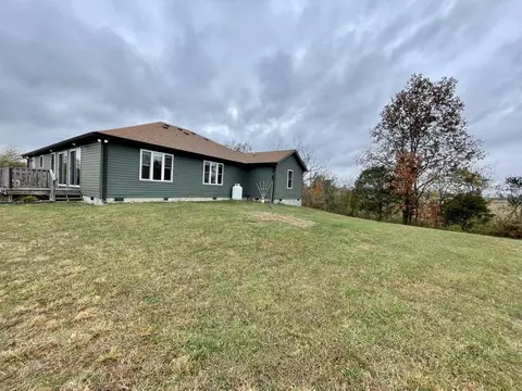 175 Farthing Ln, Waco, KY 40385 photo 8