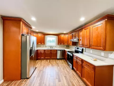 175 Farthing Ln, Waco, KY 40385 photo 19