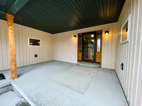 175 Farthing Ln, Waco, KY 40385 photo 4