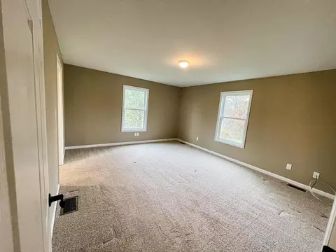 175 Farthing Ln, Waco, KY 40385 photo 29