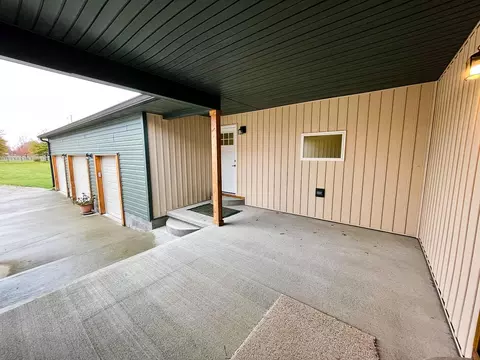 175 Farthing Ln, Waco, KY 40385 photo 3