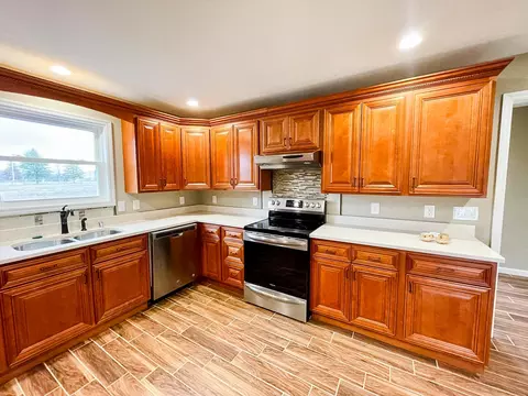 175 Farthing Ln, Waco, KY 40385 photo 20