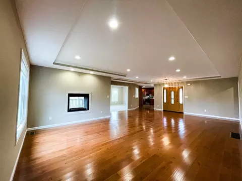 175 Farthing Ln, Waco, KY 40385 photo 11
