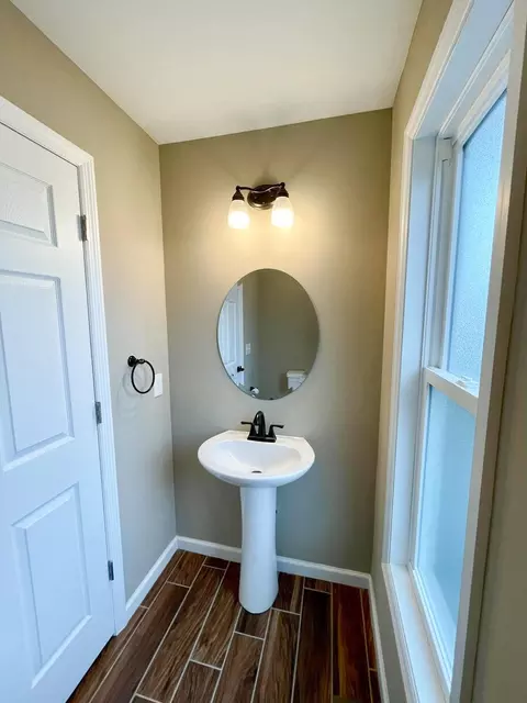 175 Farthing Ln, Waco, KY 40385 photo 24