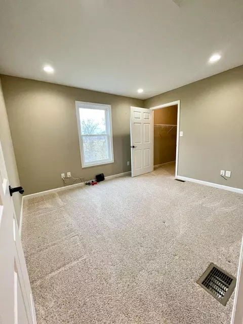 175 Farthing Ln, Waco, KY 40385 photo 32