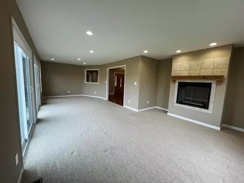 175 Farthing Ln, Waco, KY 40385 photo 13